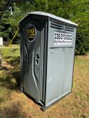 thumb_Summerfield, North Carolina 27358 porta potty rental services Porta Potty Rental in Central NC – Affordable & Reliable Delivery